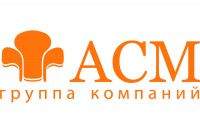 Фабрика «Классик»