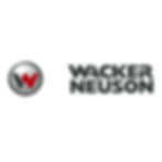 Wacker Neuson