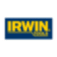Irwin Tools