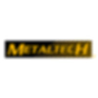 METALTECH