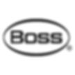 Boss