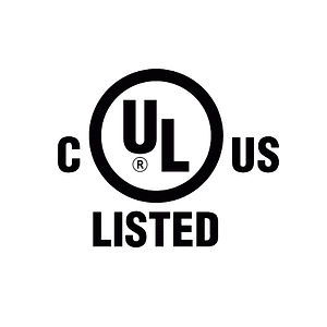 _ul listed.jpg