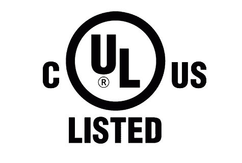 _ul listed.jpg