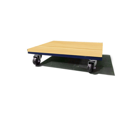 Furniture Dolly (ME-ED)
