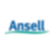 Ansell