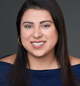 web - 5V2A6873 -06.jpg