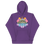 Thumbnail: THCC Flowerbusrt Hoodie