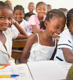 children in classroom 8.jfif