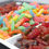 Thumbnail: Sour Patch Picantes