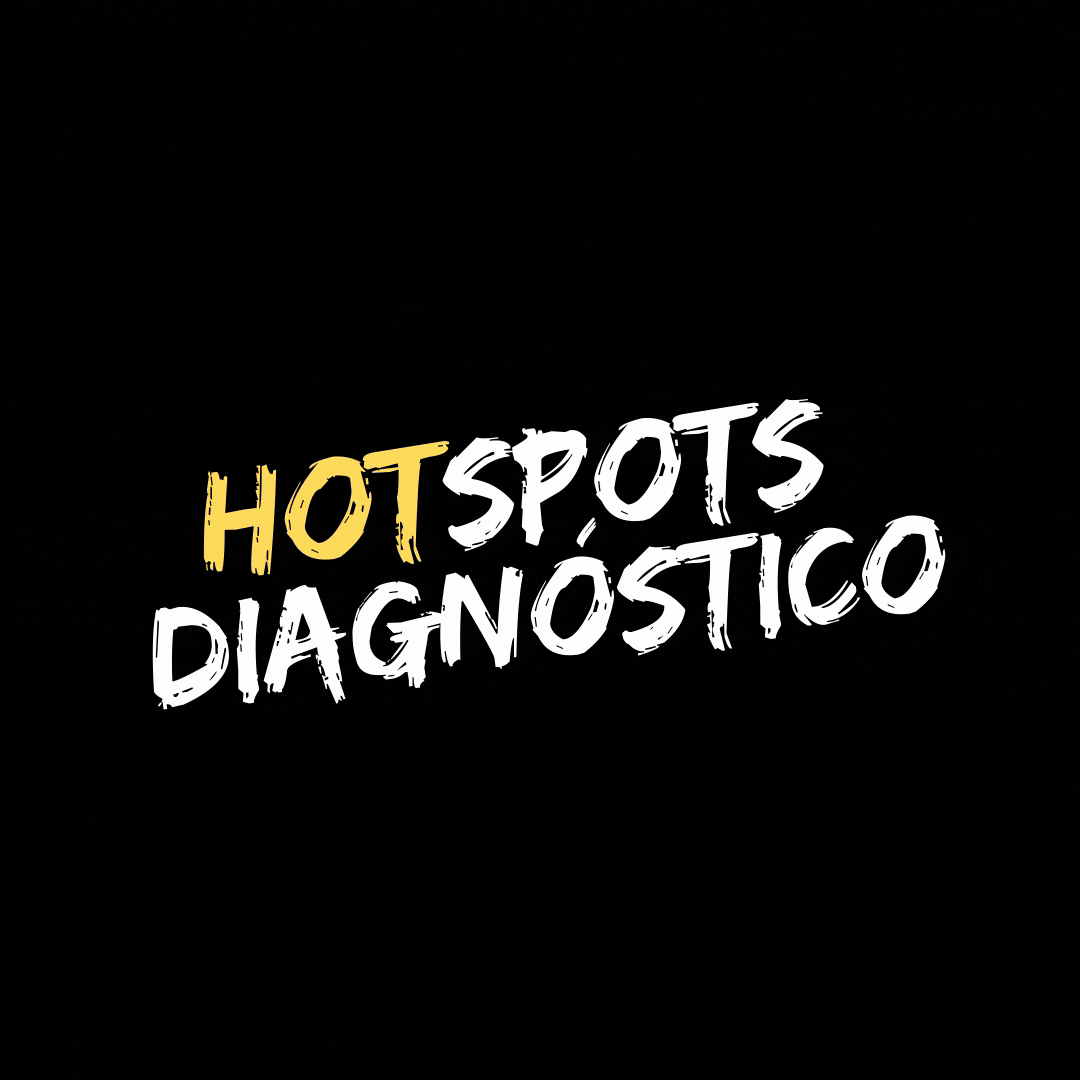 spots_de_DiagnÃ³stico.gif
