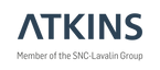 Atkins Logo