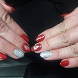 17309385_1563984050308669_3175664034287596962_n