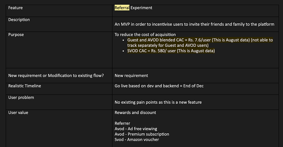 Screenshot 2026-02-08 at 8.23.41 AM.png