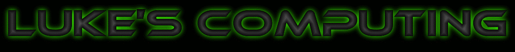 coollogo_com-22692141 (1).gif