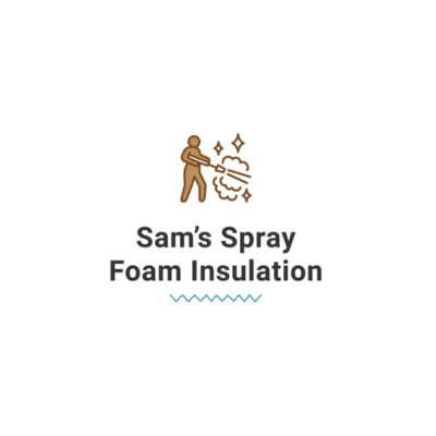 Writer: Sam's Spray Foam Insulation