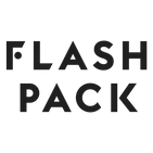flash-pack-logo.webp