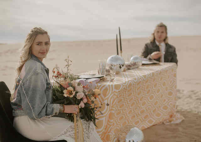 STYLED SHOOT -304.jpeg