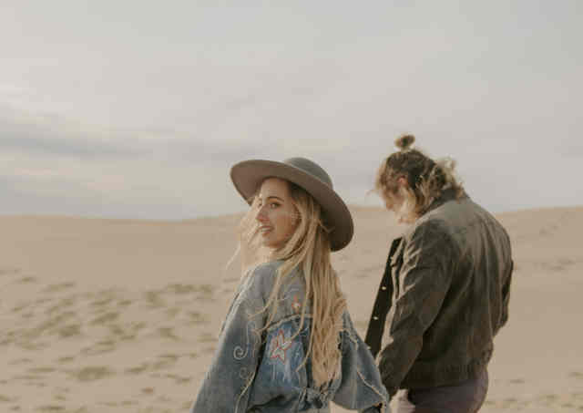 STYLED SHOOT -415.jpeg