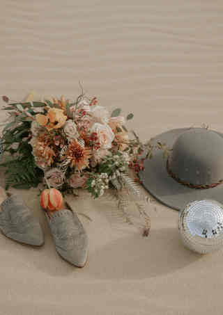 STYLED SHOOT -272.jpeg