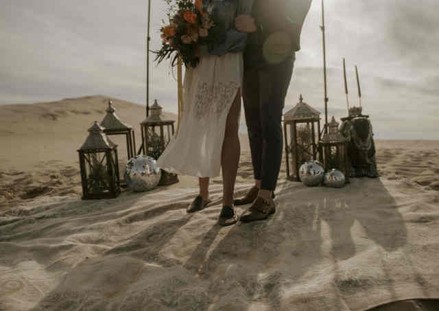 STYLED SHOOT -191.jpeg