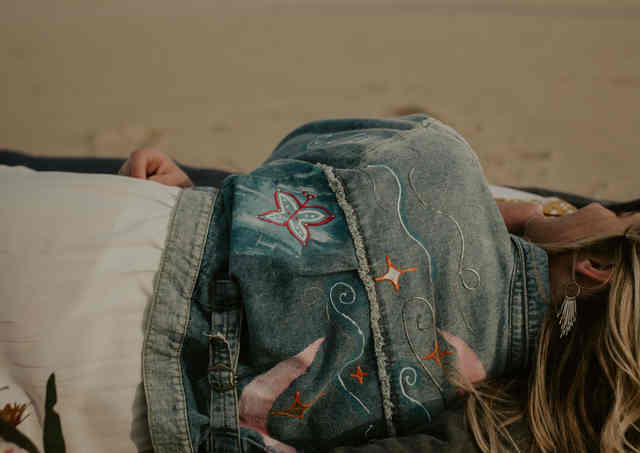 STYLED SHOOT -449.jpeg