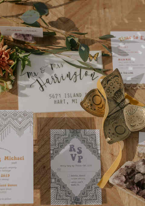 STYLED SHOOT -104.jpeg