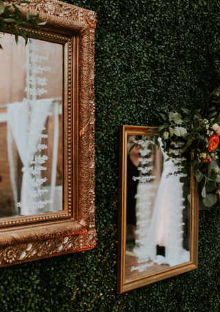 Adore Wedding Photography-11327.jpeg