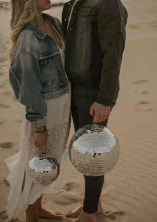 STYLED SHOOT -348.jpeg