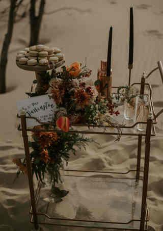 STYLED SHOOT -283.jpeg