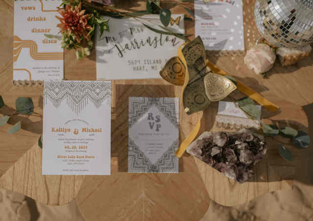 STYLED SHOOT -108.jpeg