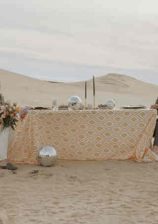 STYLED SHOOT -306.jpeg
