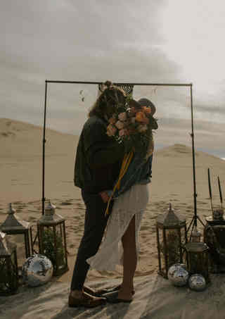 STYLED SHOOT -239.jpeg