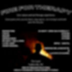 Fire For Therapy 1.17