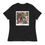 Thumbnail: 4 The Record Women's Relaxed T-Shirt