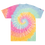 Thumbnail: Alkaline Festival Oversized tie-dye t-shirt