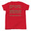 Thumbnail: SOULiloquies Youth Short Sleeve T-Shirt