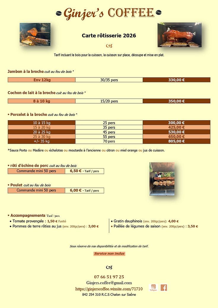 carte rotissoire 2026_page-0001.jpg