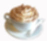 Café Viennois