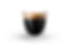 Lungo