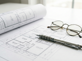 An overview of Appraisal Licenses in California