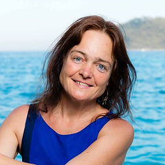 Birgit Reimer klein.jpeg
