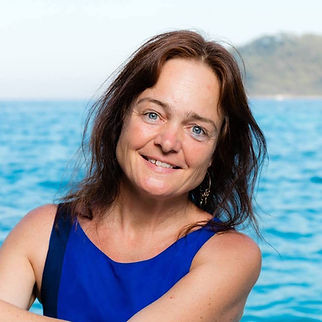 Birgit Reimer klein.jpeg