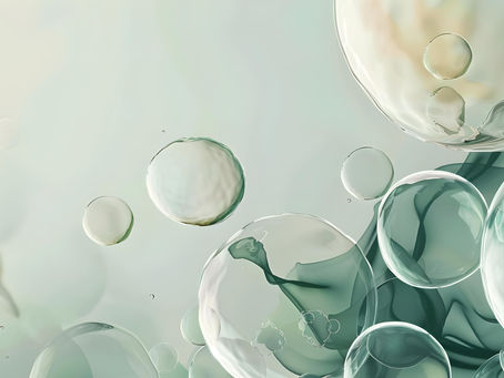 Finding an accurate equation to estimate the osmolarity of parenteral nutrition for preterm baby