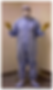 ree