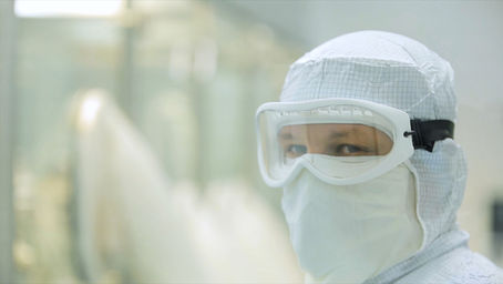 PUPSIT - the debate is still ongoing