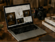 04_service_consignment_auctions_edited.png