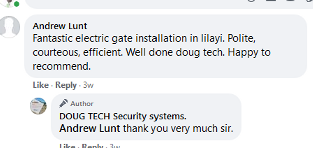 Screenshot_2020-10-18 (13) DOUG TECH Sec