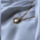 Thumbnail: Pendentif nacre