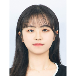 KakaoTalk_20230227_020014663_edited_edited_edited_edited_edited_edited_edited.png