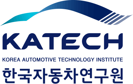 캡처_edited.jpg